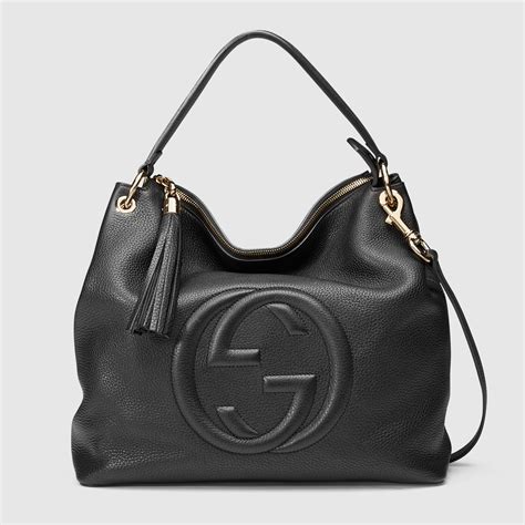 GUCCI Borse a Spalla da Donna: Borse Firmate.